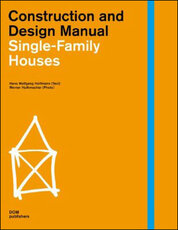 Single-Family Houses