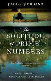 Solitude of Prime Numbers