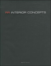 RR Interior Concepts