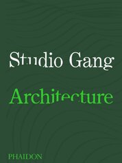 Studio Gang