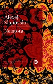 Neistota