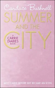 Summer and the City