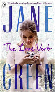 Love Verb
