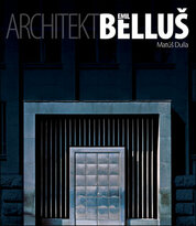 Architekt Emil Belluš