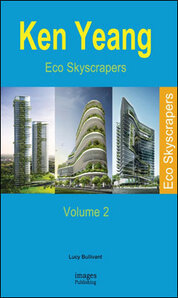 Eco Skyscrapers 2