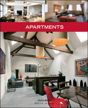 Home Series 6 Apartments