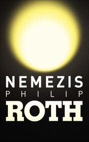Nemezis
