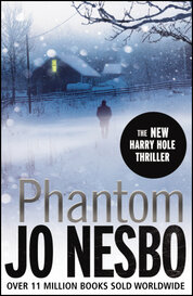 Phantom
