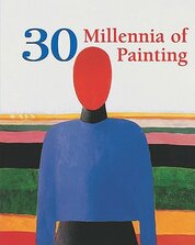 30 Millenia of Painting