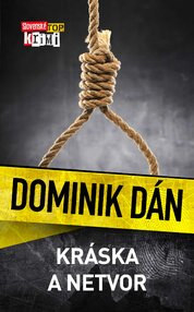 Kráska a netvor
