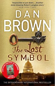 Lost Symbol