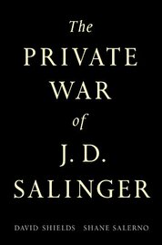 Salinger