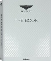 Bentley Book