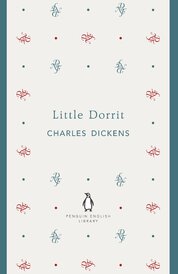 Little Dorrit