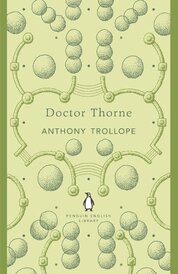 Doctor Thome