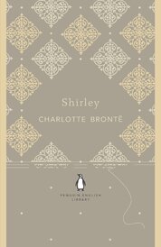 Shirley