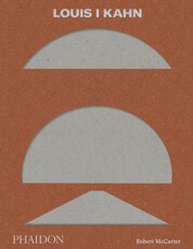 Louis I Kahn