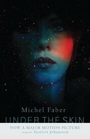 Under The Skin