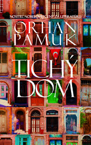 Tichý dom