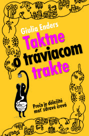 Taktne o tráviacom trakte