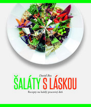 Šaláty s láskou