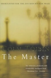 The Master