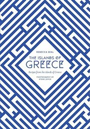 Islands of Greece