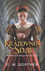 Kráľovnin sľub