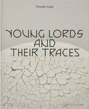 Theaster Gates, Young Lords and Their Traces