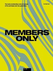 Members Only
