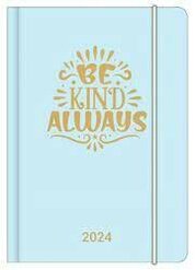 2024 GlamLine BE KIND Midi