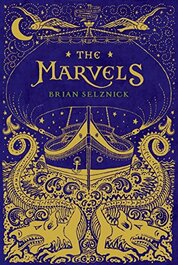 Marvels
