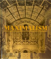 Maximalism