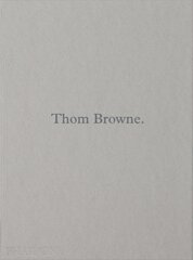 Thom Browne.
