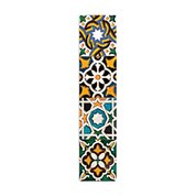 Portuguese Tiles Záložka