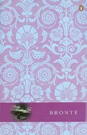 Brontë Deluxe Classics