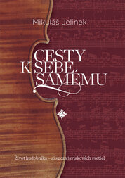 Cesty k sebe samému