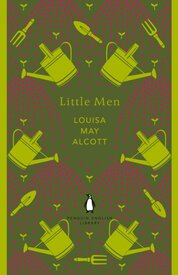 Little Men
