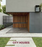 City Houses