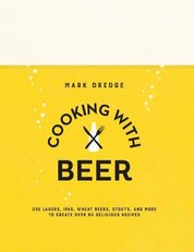 Cooking with Beer