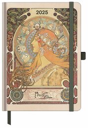 2025 Alfons Mucha veľký