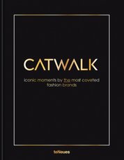 Catwalk