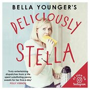 Bella Youngers Deliciously Stella