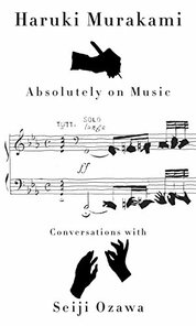 Absolutely on Music