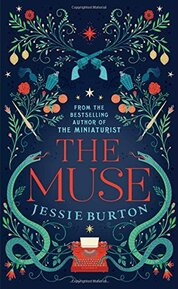 The Muse