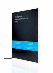 Perpetual Disappointments Diary