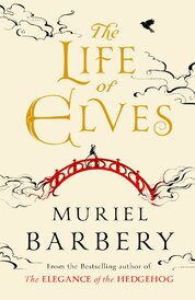Life of Elves