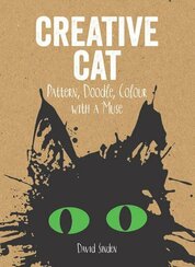Creative Cat