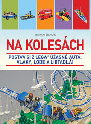 Na kolesách