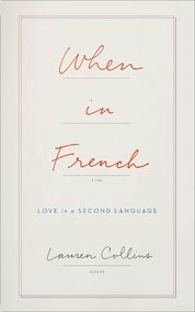 When In French: Love In A Second Language